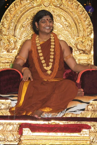 20130414_Photo_1120_IMG_4836_CMP_WM