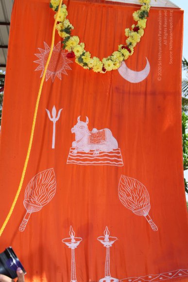 20130414_Photo_1123_IMG_5147_CMP_WM