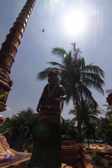 20130414_Photo_1130_IMG_5460_CMP_WM