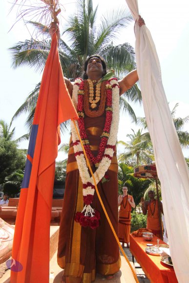 20130414_Photo_1156_IMG_5499_CMP_WM