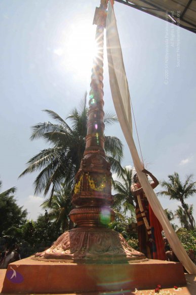 20130414_Photo_1159_IMG_5502_CMP_WM(1)