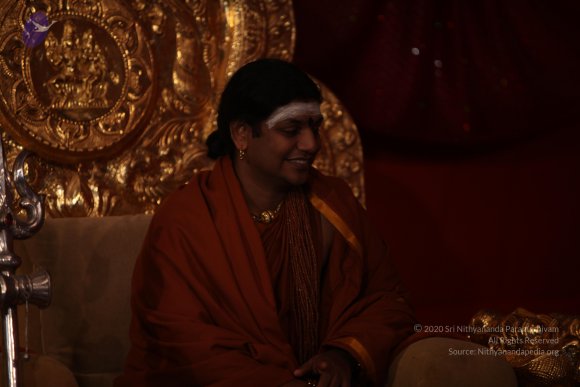 1-PadaPuja_Photo_1000_file000000_CMP_WM