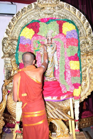 1-PadaPuja_Photo_1001_file000002_CMP_WM