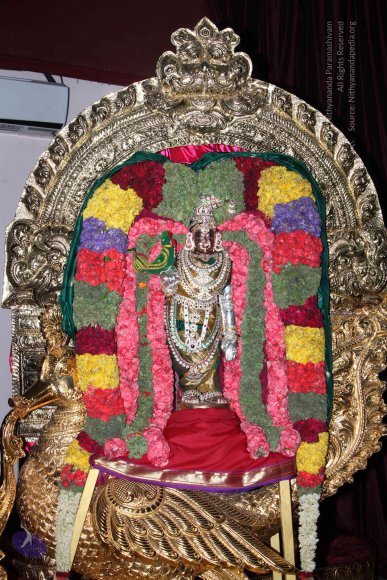 1-PadaPuja_Photo_1003_file000004_CMP_WM