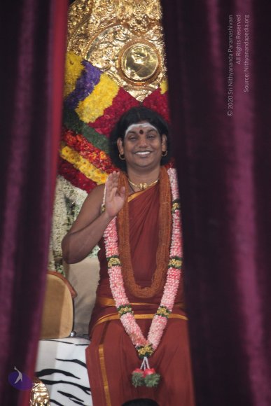 1-PadaPuja_Photo_1010_file000063_CMP_WM