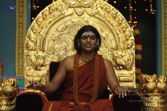 2-Darshan_Photo_1001_file000083_CMP_WM