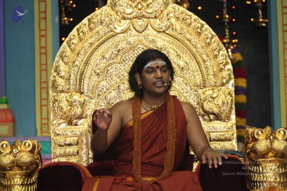 2-Darshan_Photo_1002_file000084_CMP_WM