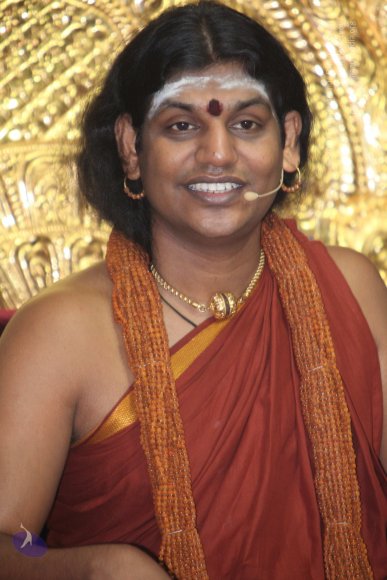 2-Darshan_Photo_1004_file000090_CMP_WM