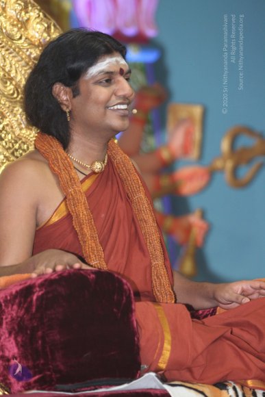 2-Darshan_Photo_1005_file000092_CMP_WM