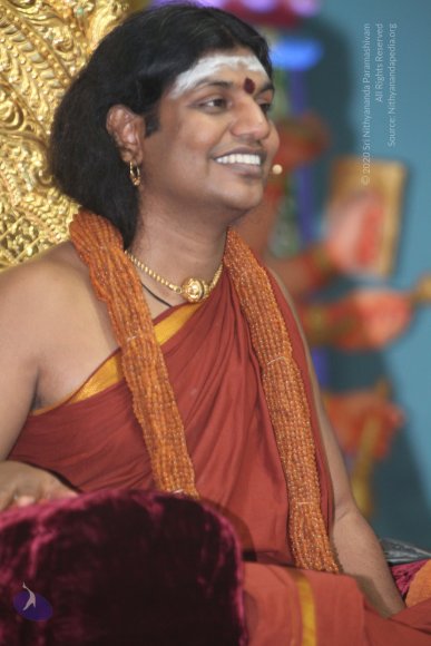 2-Darshan_Photo_1008_file000101_CMP_WM