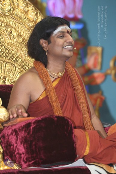 2-Darshan_Photo_1009_file000102_CMP_WM