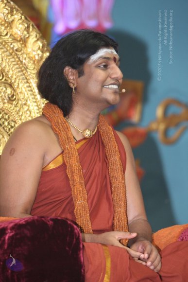 2-Darshan_Photo_1011_file000104_CMP_WM