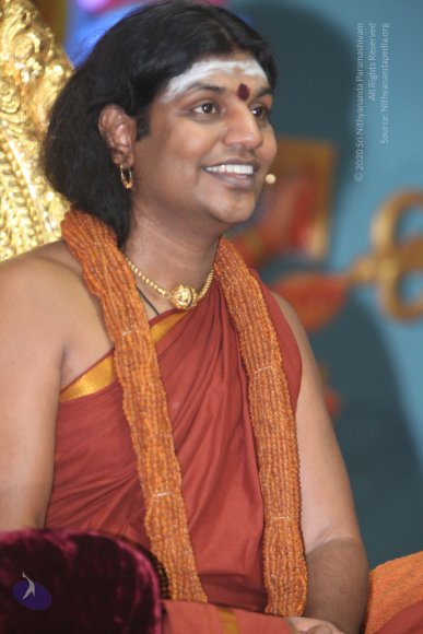 2-Darshan_Photo_1014_file000107_CMP_WM