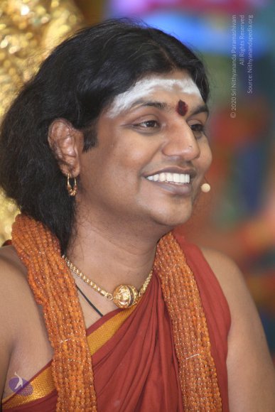 2-Darshan_Photo_1015_file000109_CMP_WM