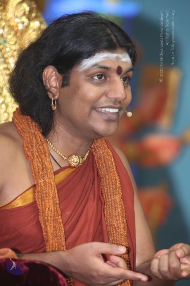 2-Darshan_Photo_1018_file000115_CMP_WM