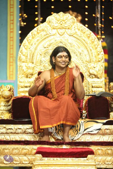 2-Darshan_Photo_1021_file000146_CMP_WM