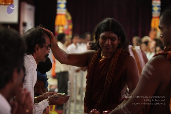 2-Darshan_Photo_1023_file000157_CMP_WM