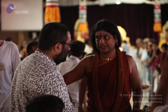 2-Darshan_Photo_1024_file000160_CMP_WM