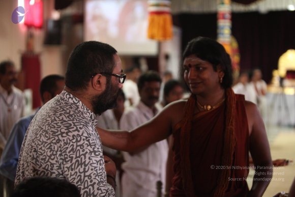 2-Darshan_Photo_1025_file000161_CMP_WM