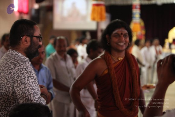 2-Darshan_Photo_1026_file000162_CMP_WM