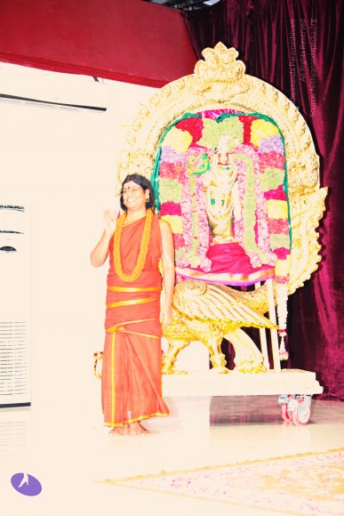 2-Darshan_Photo_1027_file000165_CMP_WM