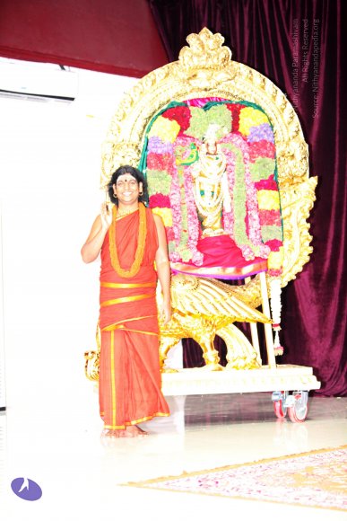 2-Darshan_Photo_1028_file000166_CMP_WM