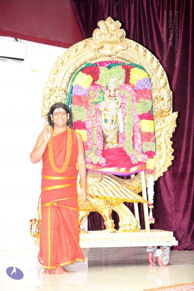 2-Darshan_Photo_1029_file000167_CMP_WM