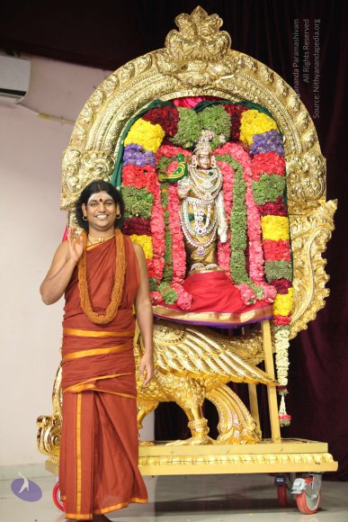 2-Darshan_Photo_1030_file000168_CMP_WM