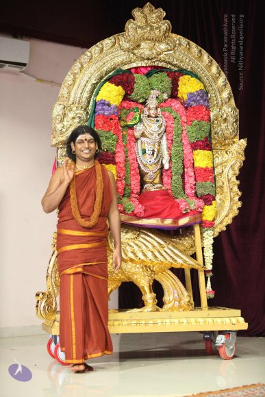 2-Darshan_Photo_1032_file000170_CMP_WM