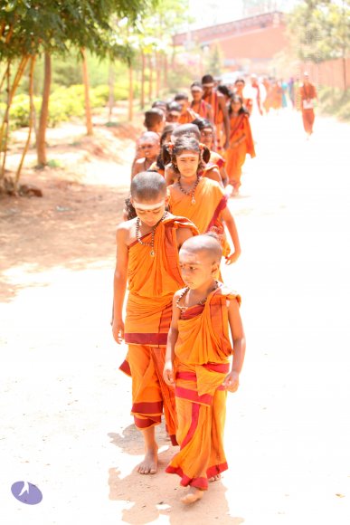 3-Dhwajarohanam_Photo_1002_IMG_5013_CMP_WM