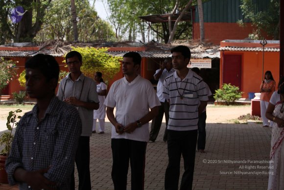 3-Dhwajarohanam_Photo_1009_IMG_5018_CMP_WM