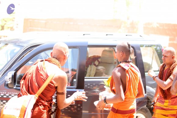 3-Dhwajarohanam_Photo_1011_IMG_5022_CMP_WM