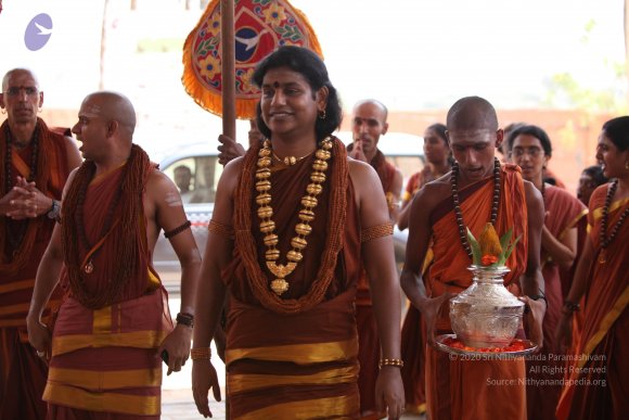 3-Dhwajarohanam_Photo_1012_IMG_5026_CMP_WM(1)