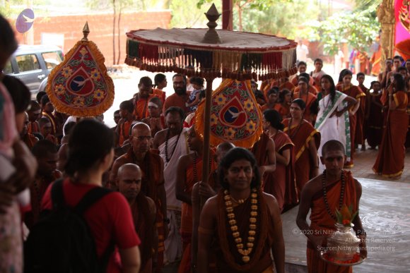 3-Dhwajarohanam_Photo_1014_IMG_5028_CMP_WM(1)