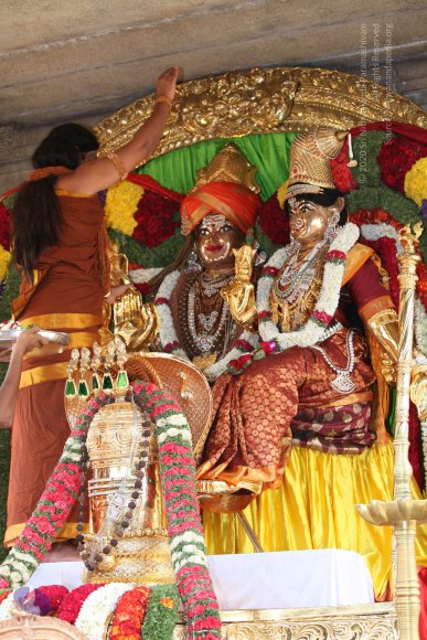 3-Dhwajarohanam_Photo_1028_IMG_5059_CMP_WM