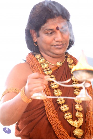 3-Dhwajarohanam_Photo_1038_IMG_5113_CMP_WM