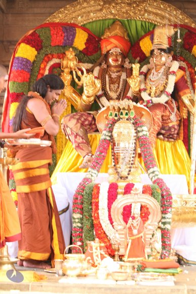 3-Dhwajarohanam_Photo_1049_IMG_5120_CMP_WM(1)