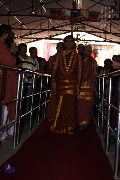 3-Dhwajarohanam_Photo_1060_IMG_5132_CMP_WM(1)