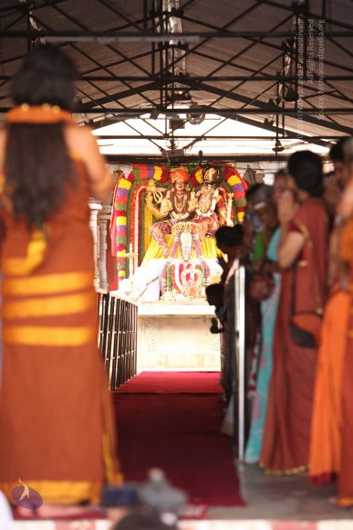 3-Dhwajarohanam_Photo_1067_IMG_5135_CMP_WM