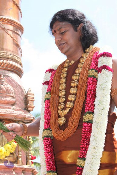 3-Dhwajarohanam_Photo_1081_IMG_5155_CMP_WM(1)