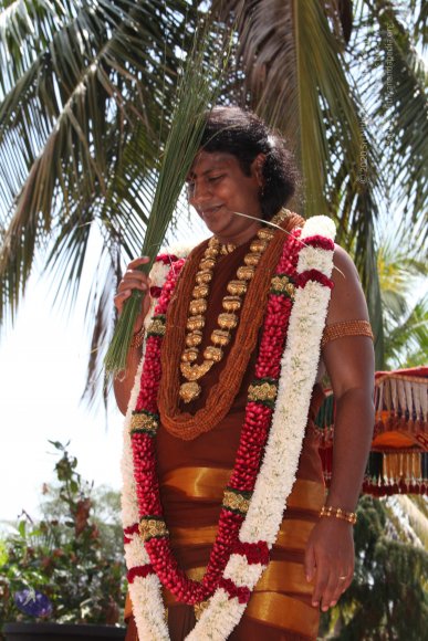 3-Dhwajarohanam_Photo_1083_IMG_5156_CMP_WM(1)