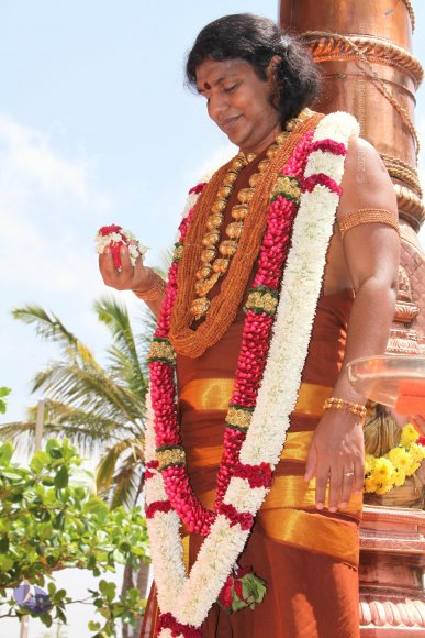 3-Dhwajarohanam_Photo_1089_IMG_5182_CMP_WM