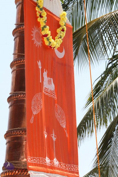 3-Dhwajarohanam_Photo_1092_IMG_5193_CMP_WM