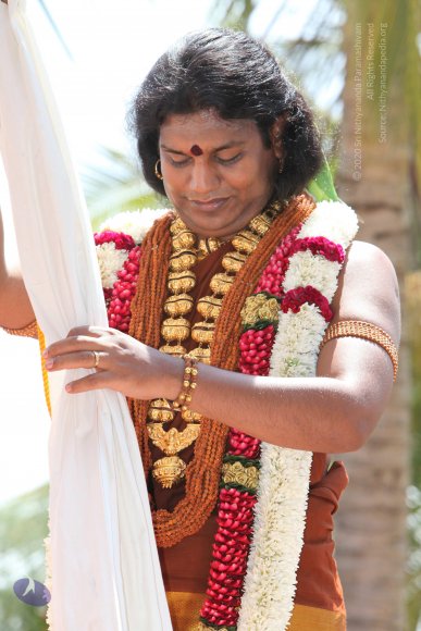 3-Dhwajarohanam_Photo_1097_IMG_5204_CMP_WM(1)