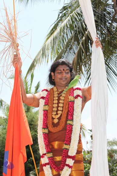 3-Dhwajarohanam_Photo_1115_IMG_5248_CMP_WM