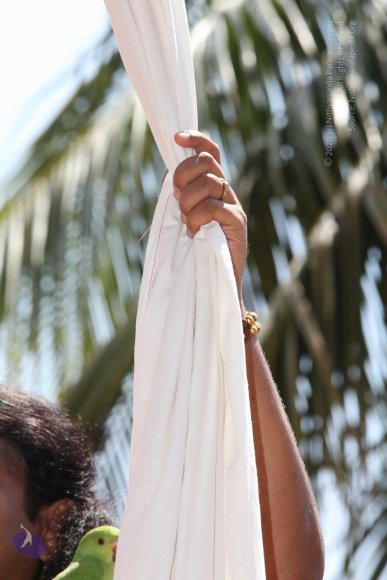 3-Dhwajarohanam_Photo_1125_IMG_5257_CMP_WM