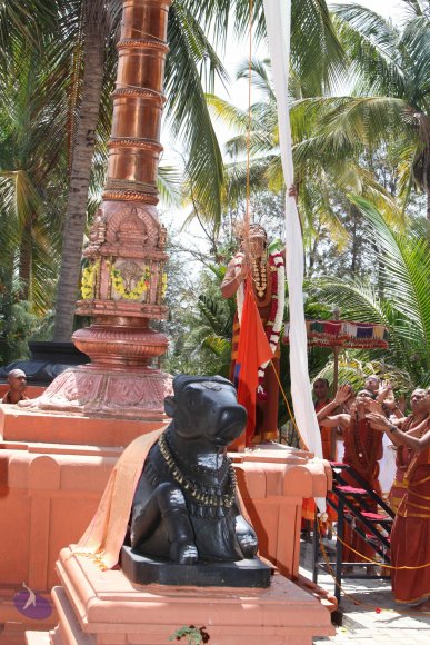 3-Dhwajarohanam_Photo_1126_IMG_5261_CMP_WM(1)