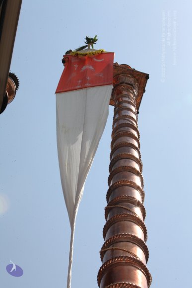 3-Dhwajarohanam_Photo_1133_IMG_5270_CMP_WM