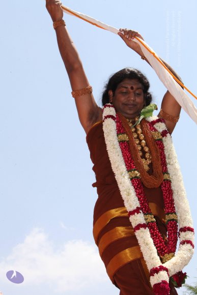 3-Dhwajarohanam_Photo_1140_IMG_5274_CMP_WM(1)