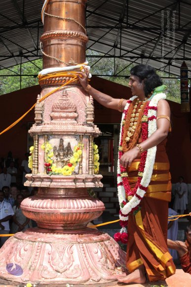 3-Dhwajarohanam_Photo_1147_IMG_5286_CMP_WM